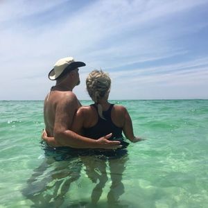 Meet your Posher, Lori gillum